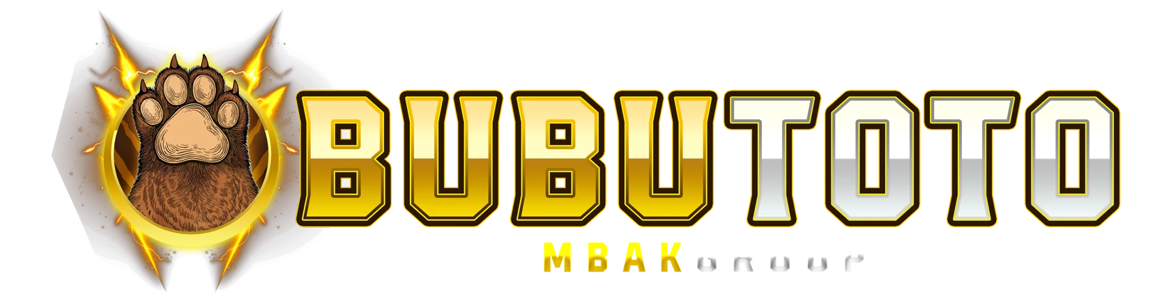 BUBUTOTO